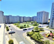 iceri seherde evlerin qiymeti İçərişəhər m., Yasamal qəs., Yasamal r.