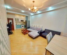 kend ehmedlide günlük ucuz kiraye evler Əhmədli, Xətai r.