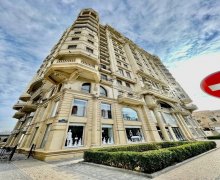 Kirayə (aylıq) Ofis İçərişəhər m., Səbail r.