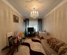 Satılır Köhnə Tikili Əhmədli m., Xətai r.