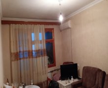 hezi aslanov kohne bina evleri Həzi Aslanov m., Xətai r.