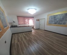 Satılır Köhnə Tikili Memar Əcəmi m., Nəsimi r.