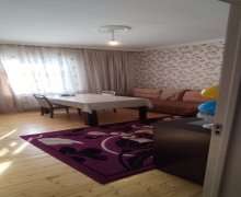 xirdalanda 2 mertebeli heyet evleri/villa Xırdalan ş.