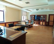 Kirayə (aylıq) Ofis 28 May m., Nəsimi r.