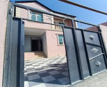 Продажа Дома/Виллы Хырдалан г.