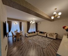 Satılır Yeni Tikili 28 May m., Nərimanov r.