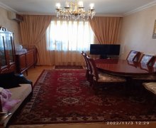 bileceride bina evleri Avtovağzal m., Biləcəri qəs., Binəqədi r.