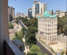 Посуточно Новостройка м. 28 Мая м., Кубинка, Насими р. Посуточно Новостройка м. 28 Мая м., Кубинка, Насими р.