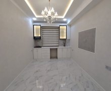 Satılır Yeni Tikili Həzi Aslanov m., H.Aslanov qəs., Gənclik parkı, Xətai r. Satılır Yeni Tikili Həzi Aslanov m., H.Aslanov qəs., Gənclik parkı, Xətai r.