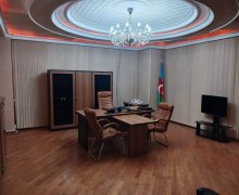 Kirayə (aylıq) Ofis 28 May m., Nəsimi r.