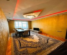 razinde satilan evler Koroğlu m., Bakıxanov qəs., Sabunçu r. razinde satilan evler Koroğlu m., Bakıxanov qəs., Sabunçu r.