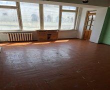 Satılır Köhnə Tikili Nəriman Nərimanov m., Nərimanov r.