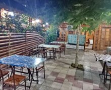 Kirayə (aylıq) Obyekt Əhmədli m., Əhmədli, Xətai r.