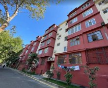 Kirayə (aylıq) Köhnə Tikili Xalqlar dostluğu m., 8-ci kilometr, Nizami r. Kirayə (aylıq) Köhnə Tikili Xalqlar dostluğu m., 8-ci kilometr, Nizami r.