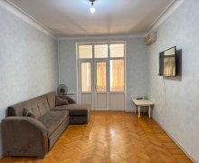 Kirayə (aylıq) Köhnə Tikili Xətai m., Xətai r.