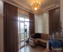 Satılır Yeni Tikili Sumqayıt ş.