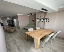 Kirayə (aylıq) Yeni Tikili Masazır, Abşeron r.