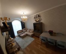 Satılır Yeni Tikili Xırdalan ş.