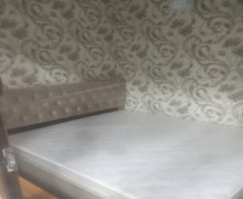 Kirayə (aylıq) Köhnə Tikili Azadlıq m., 8-ci mikrorayon, Binəqədi r. Kirayə (aylıq) Köhnə Tikili Azadlıq m., 8-ci mikrorayon, Binəqədi r.