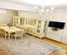 Dasinmaz emlak Nəsimi m., 9-cu mikrorayon, Binəqədi r.