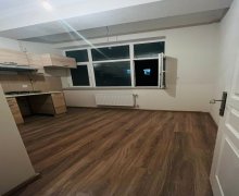 elmlerde kiraye aylıq evler 1 otaqli Elmlər akademiyası m., Yasamal qəs., Yasamal r. elmlerde kiraye aylıq evler 1 otaqli Elmlər akademiyası m., Yasamal qəs., Yasamal r.