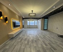 Продажа Новостройка Масазыр, Абшерон р.