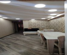 Satılır Yeni Tikili Xırdalan ş.