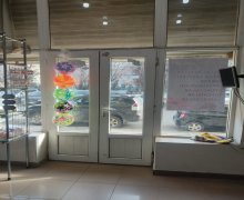 yasamalda 1 aylıq otaqli kiraye evler Yasamal r.