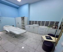 xetaide kiraye obyektler Xətai m., Xətai r.