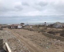 elanlari alqi satqisi elanlari Şüvəlan, Xəzər r.