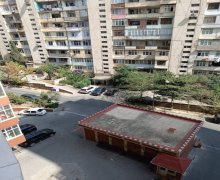 Satılır Yeni Tikili Memar Əcəmi m., 9-cu mikrorayon, Binəqədi r.