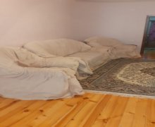 Kirayə (aylıq) Yeni Tikili İnşaatçılar m., Yasamal qəs., Yasamal r.