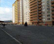 Satılır Yeni Tikili Xırdalan ş. Satılır Yeni Tikili Xırdalan ş.