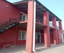 Satılır Həyət evi/villa Mehdiabad, Abşeron r.