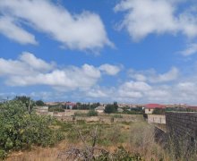 novxanida torpaq satilir Novxanı, Abşeron r.