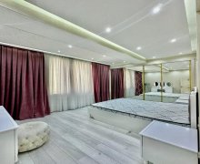 genclikde evlerin qiymeti Gənclik m., Nərimanov r.