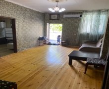 Satılır Köhnə Tikili Xalqlar dostluğu m., Nizami r.