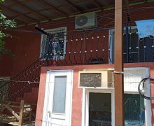 zigda evler/villa Zığ qəs., Suraxanı r.