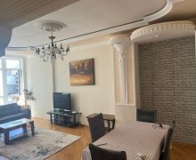 Kirayə (aylıq) Yeni Tikili Nəriman Nərimanov m., Nərimanov r. Kirayə (aylıq) Yeni Tikili Nəriman Nərimanov m., Nərimanov r.