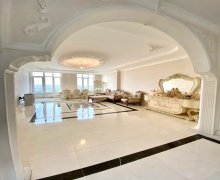 Satılır Həyət evi/villa Memar Əcəmi m., 9-cu mikrorayon, Binəqədi r.