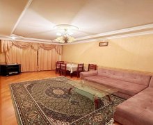 Satılır Köhnə Tikili Yeni Günəşli qəs., Suraxanı r.