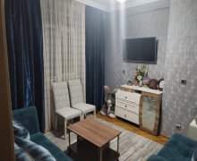 Satılır Yeni Tikili Həzi Aslanov m., Xətai r.