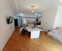 Satılır Yeni Tikili Xırdalan ş.