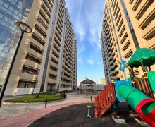 Satılır Yeni Tikili Həzi Aslanov m., Xətai r.