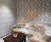 Kirayə (aylıq) Yeni Tikili Koroğlu m., Nərimanov r. Kirayə (aylıq) Yeni Tikili Koroğlu m., Nərimanov r.