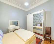 bakida 1 günlük gunluk kiraye evler Sahil m., Səbail r.