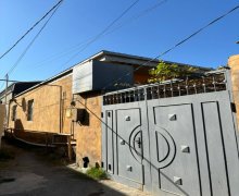 Продажа Дома/Виллы пос. Бинагяди, Бинагадинский р-н р.