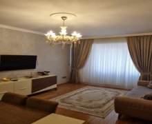 Продажа Новостройка Хырдалан г.