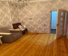 Kirayə (aylıq) Yeni Tikili Xırdalan ş. Kirayə (aylıq) Yeni Tikili Xırdalan ş.
