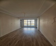 Продажа Новостройка Сумгайыт г.